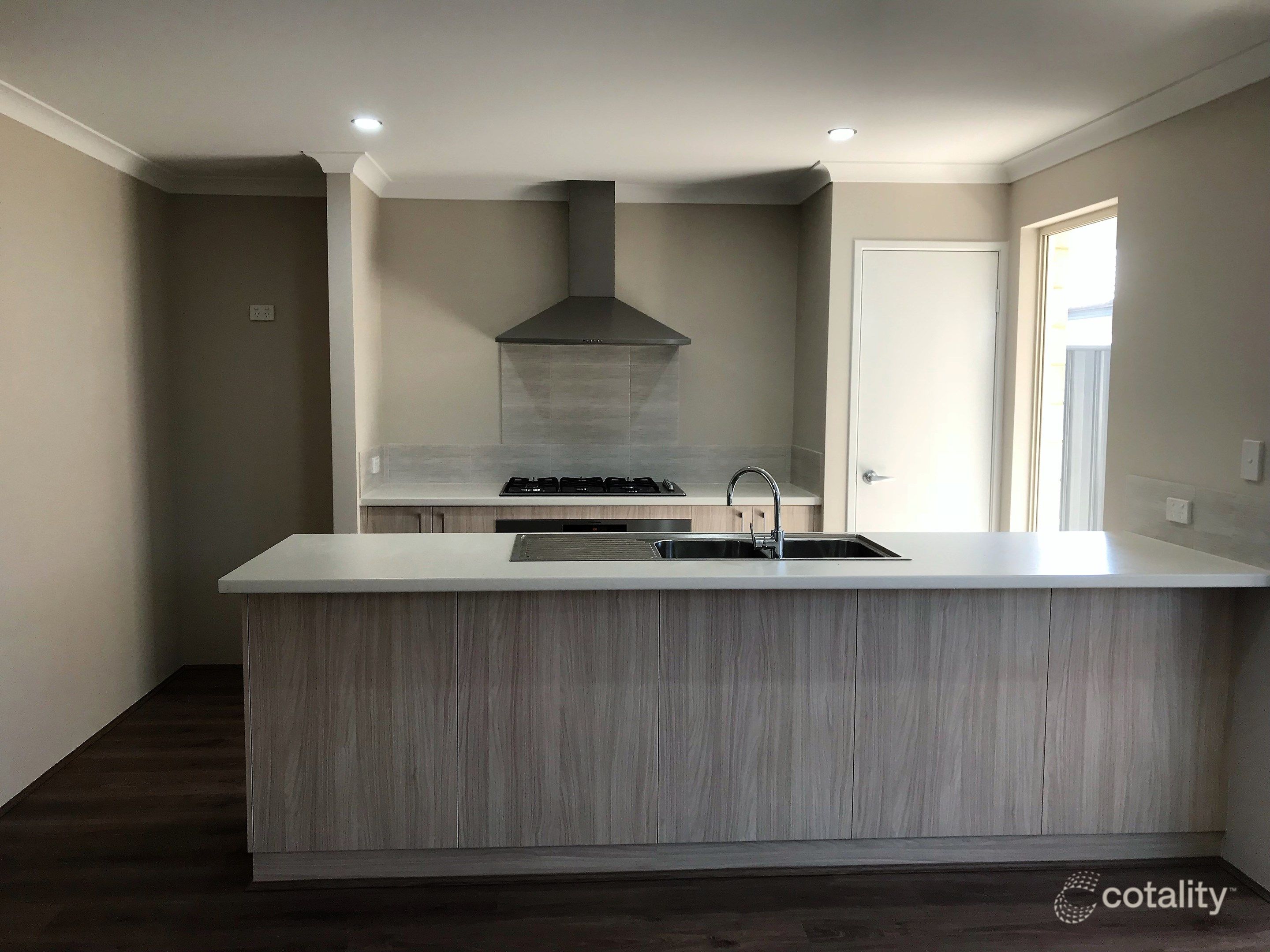 44 Burrows Loop, Midvale, WA 6056