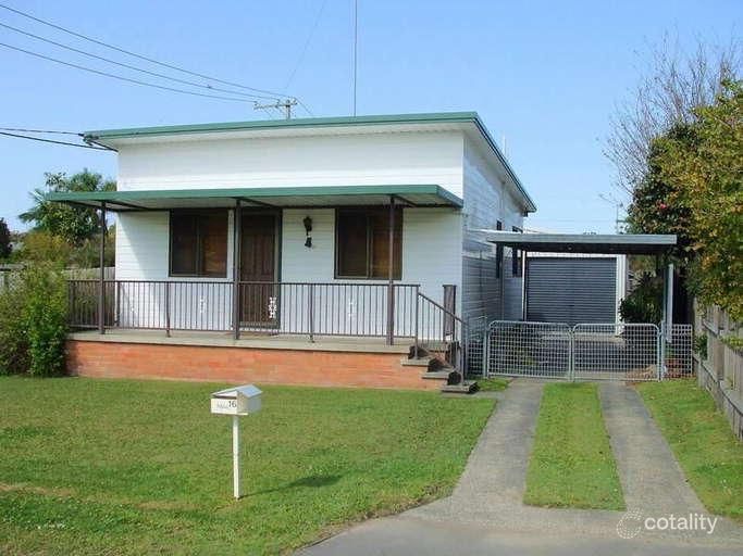 16 Watson Ave, Tumbi Umbi, NSW 2261