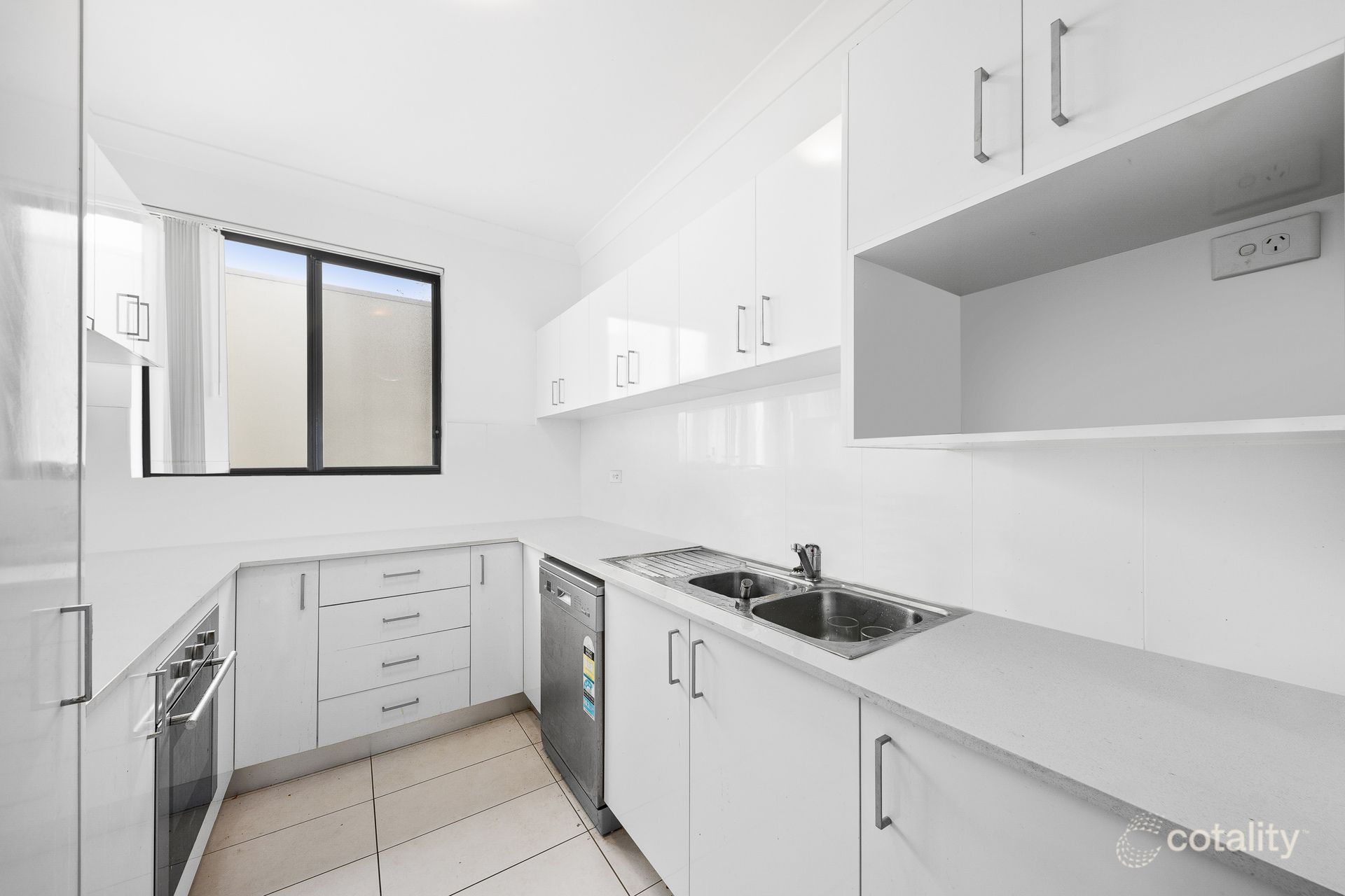 26/14 Henry St, Penrith, NSW 2750