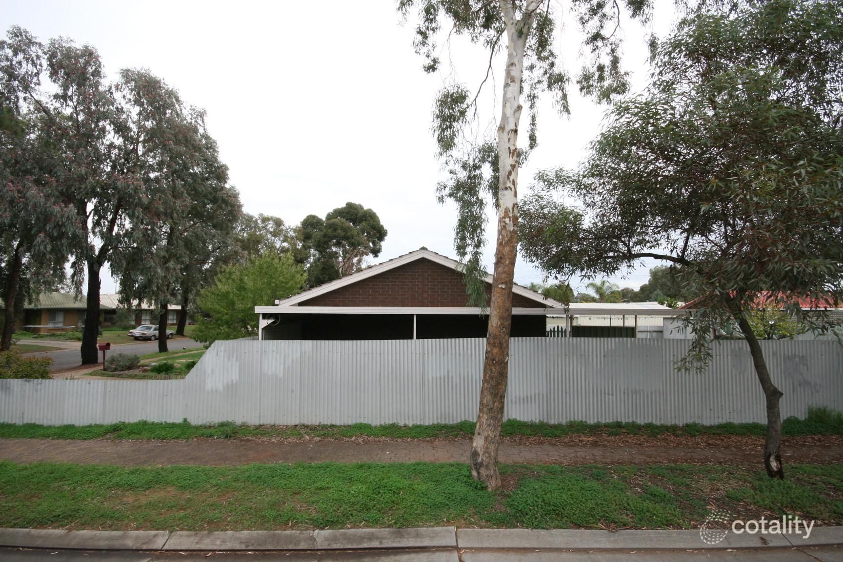 1 Addison St, Parafield Gardens, SA 5107