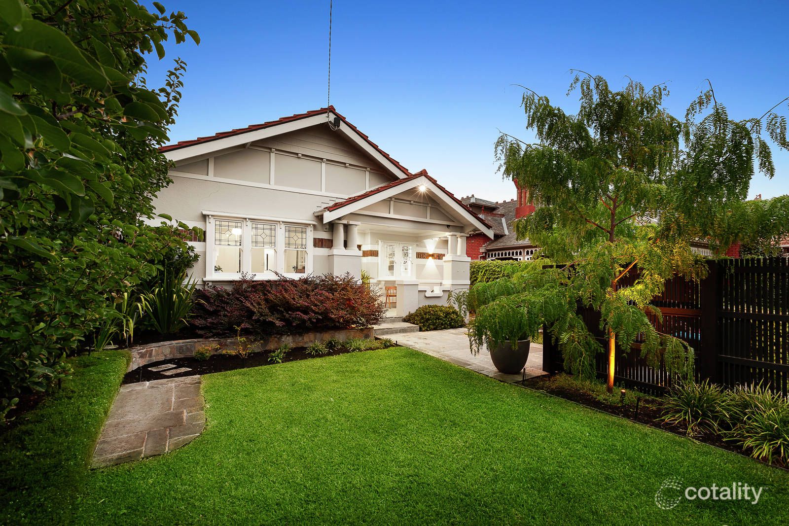 98 Claremont Ave, Malvern, VIC 3144