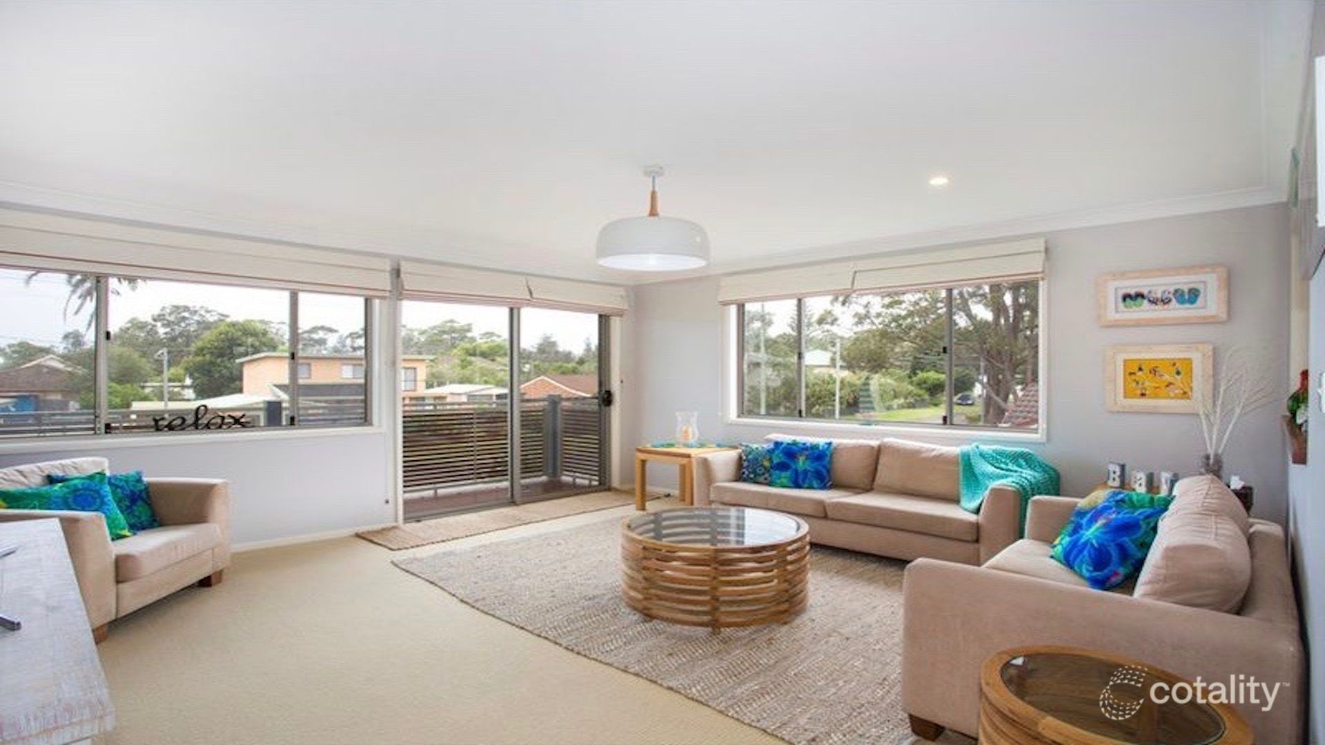 51 Normandy St, Narrawallee, NSW 2539