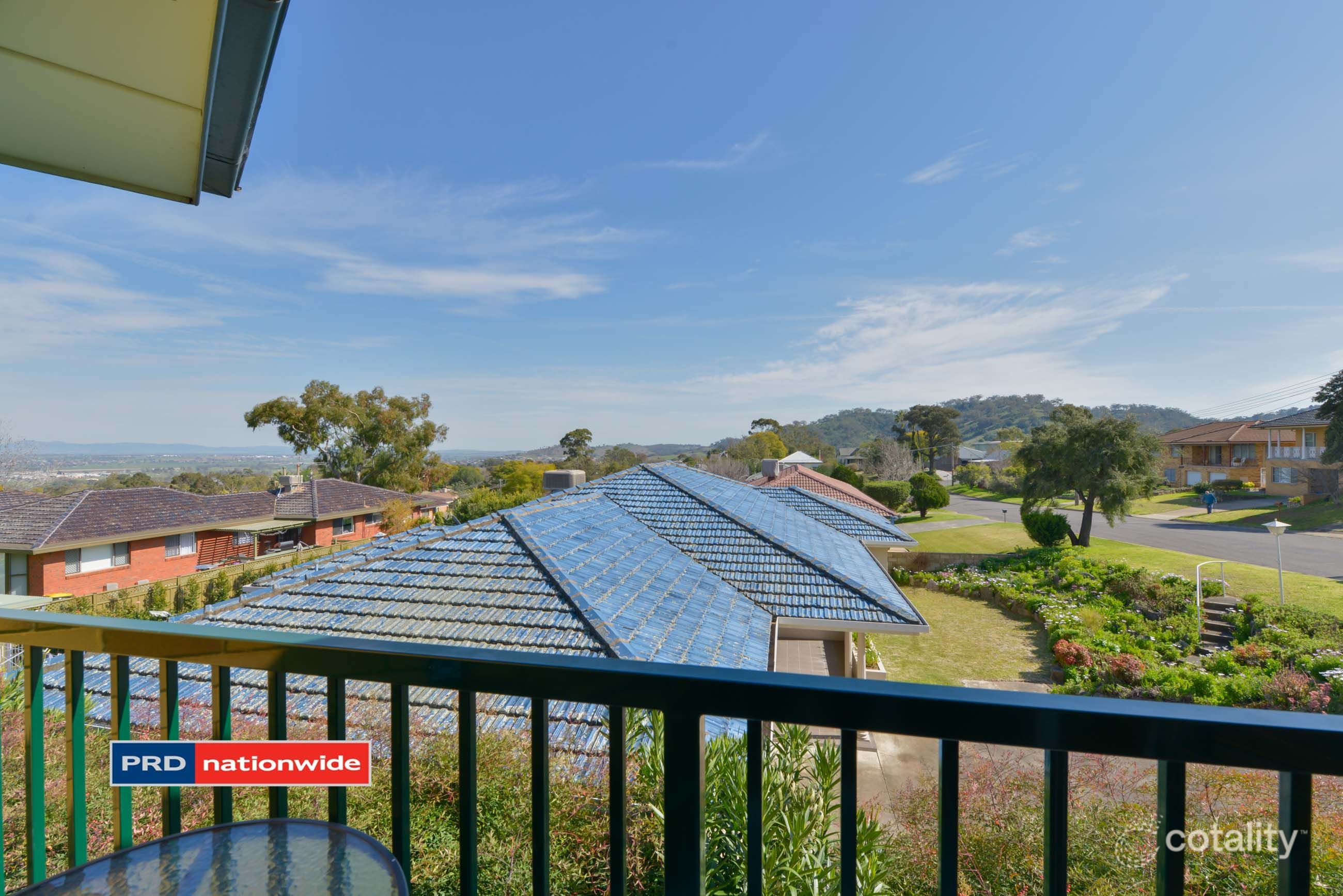 1/12 Carinya St, East Tamworth, NSW 2340