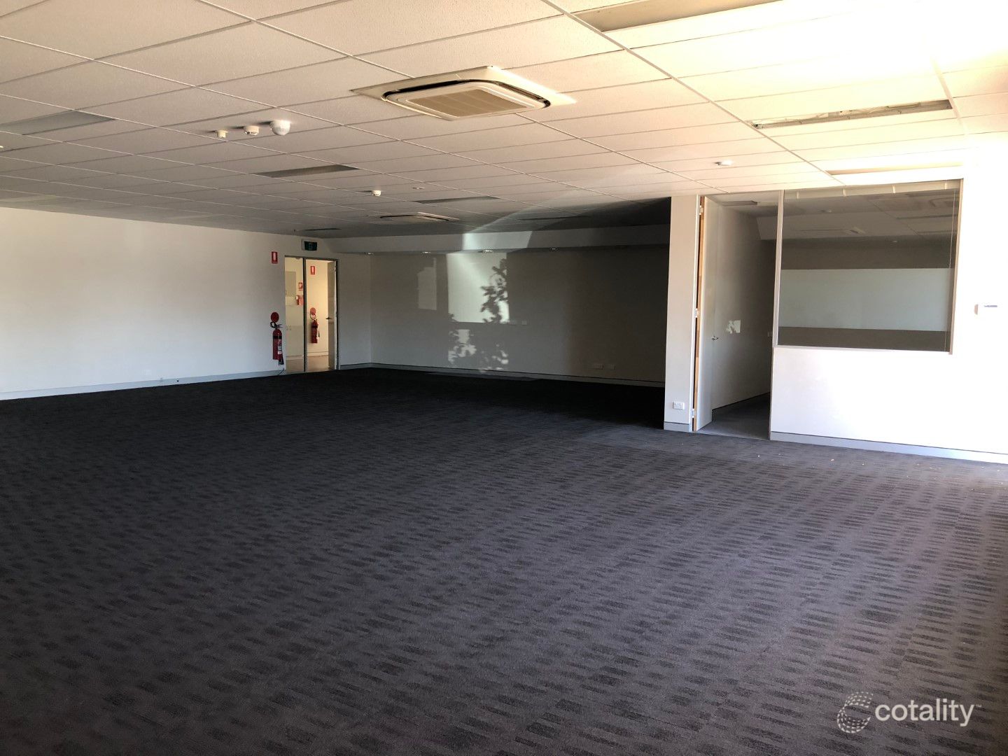 3/16 Hedland Pl, Karratha, WA 6714