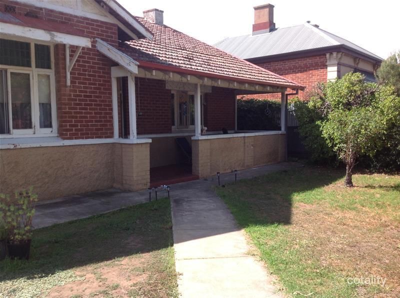 55 Princes St, Croydon, SA 5008