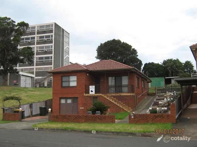 82 Vermont Rd, Warrawong, NSW 2502