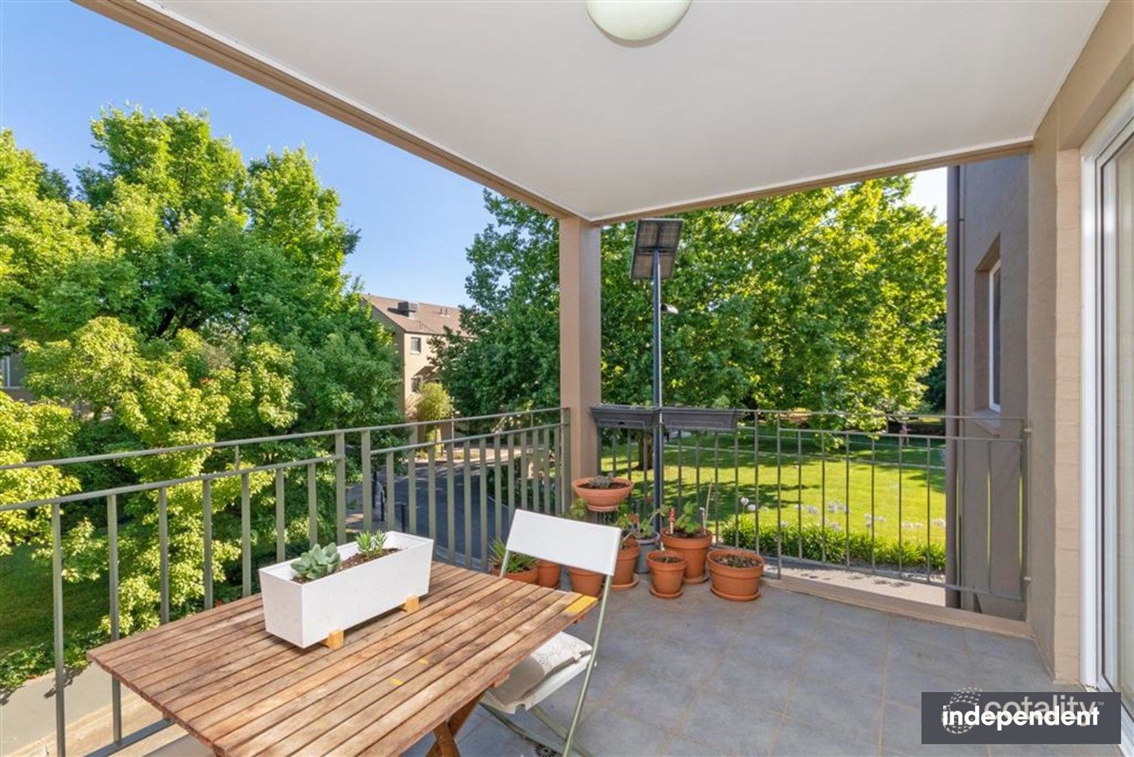 2/48 Moorhouse St, O'Connor, ACT 2602
