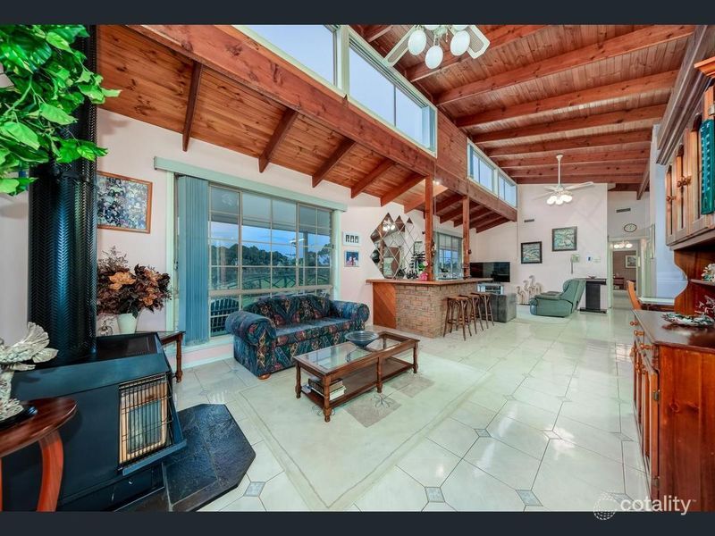 129 Brooklyn Rd, Brookfield, VIC 3338