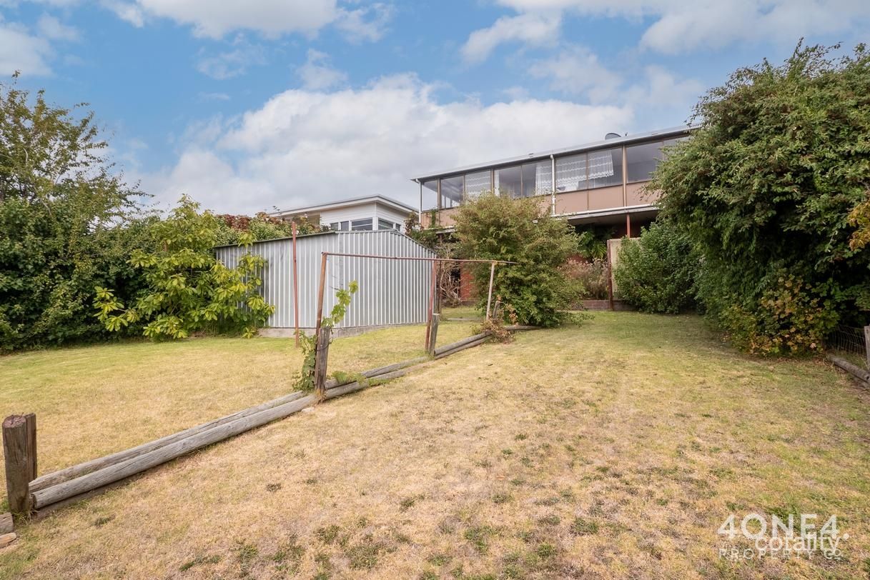45 Leonard Ave, Moonah, TAS 7009
