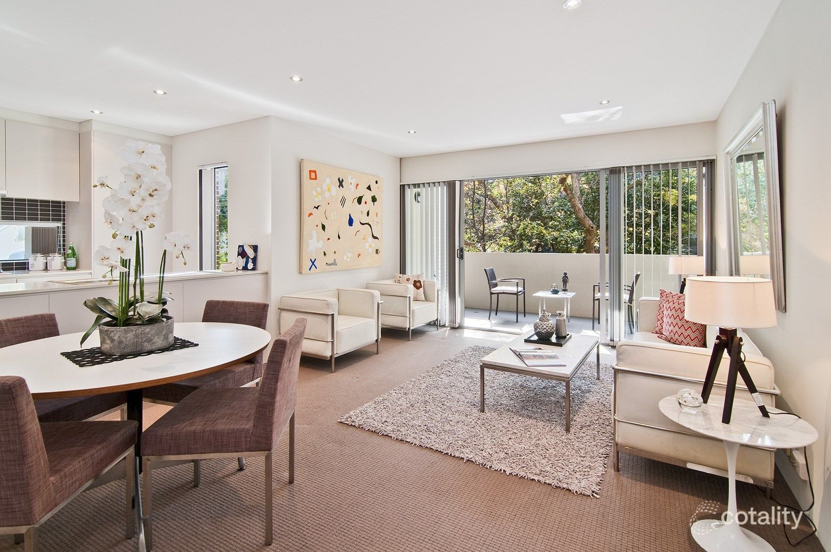 5/38 Morton St, Wollstonecraft, NSW 2065