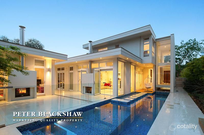 15 Wells Gdns, Griffith, ACT 2603