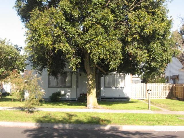 6 Raymond St, Noble Park, VIC 3174