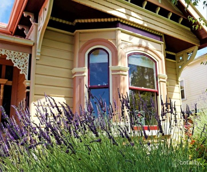 3 White St, West Launceston, TAS 7250