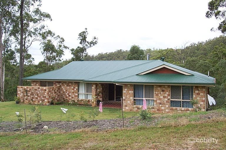 2 Cycas Ct, Cornubia, QLD 4130