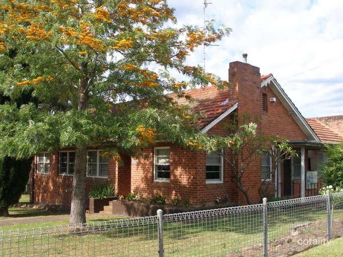 10 Withers St, West Wallsend, NSW 2286