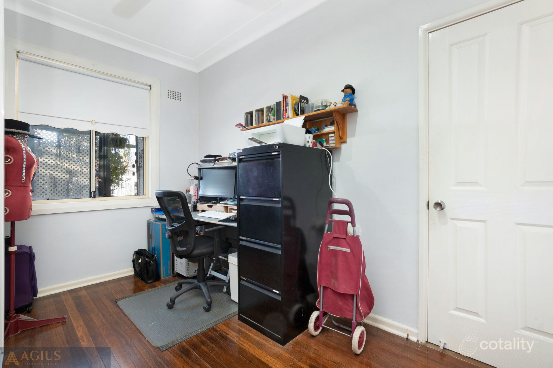 45 Lawson St, Lalor Park, NSW 2147