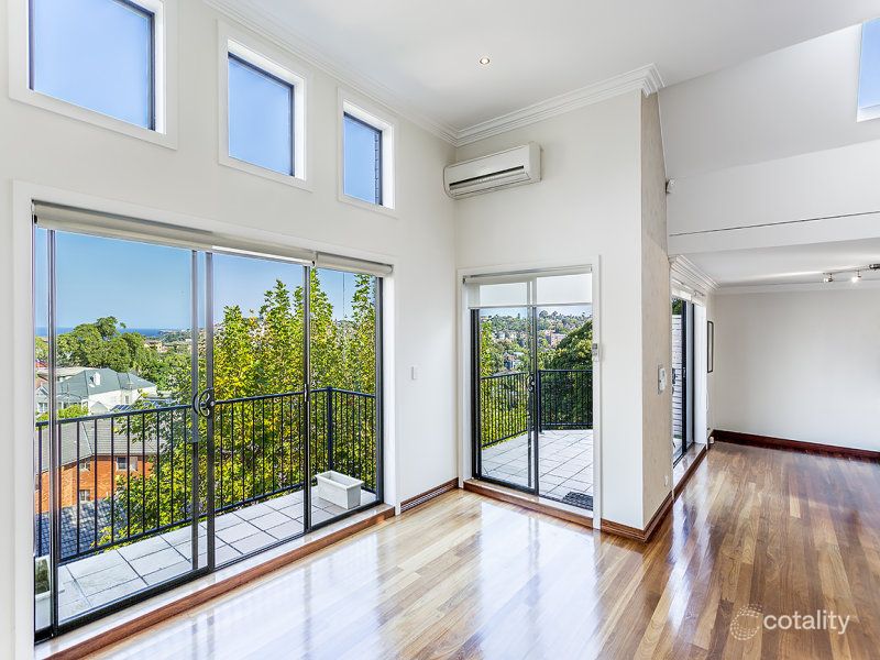 1/21 Mount St, Coogee, NSW 2034