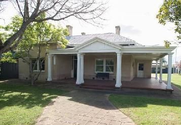 8 Fitzroy Tce, Fitzroy, SA 5082