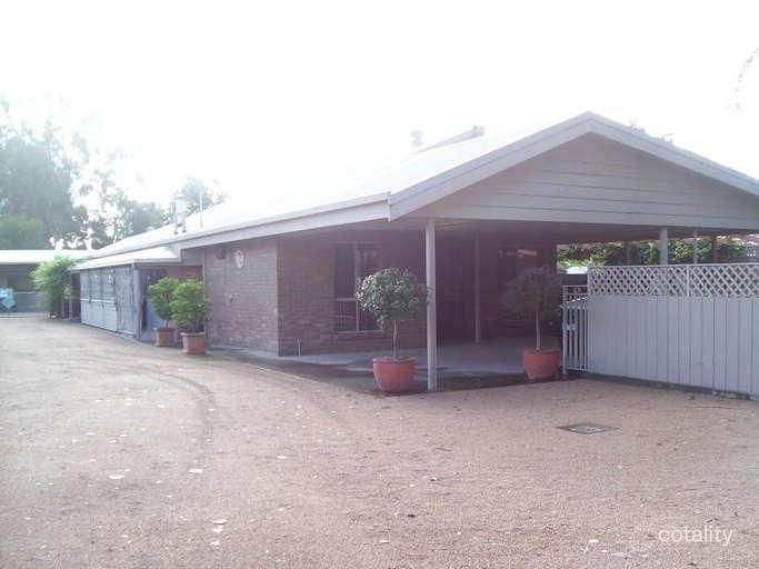 75 Clarendon St, Baddaginnie, VIC 3670