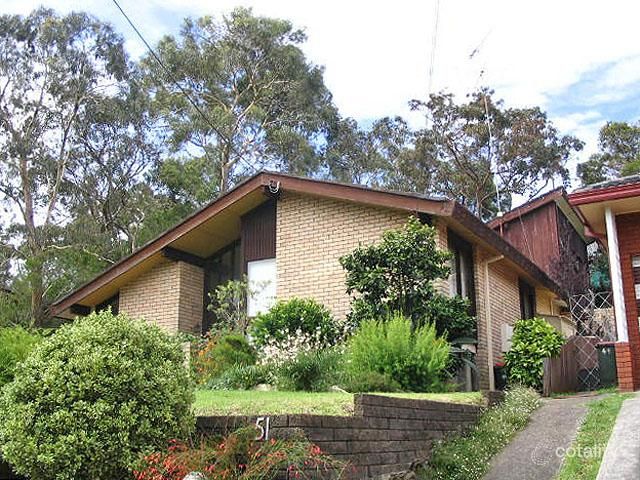 51 Bligh St, Kirrawee, NSW 2232