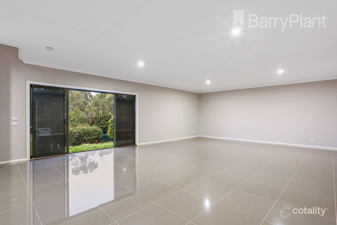 7c Francis Cres, Mount Evelyn, VIC 3796