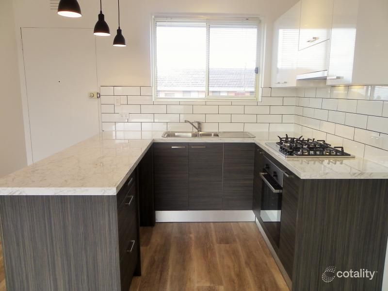 14/232 Ascot Vale Rd, Ascot Vale, VIC 3032