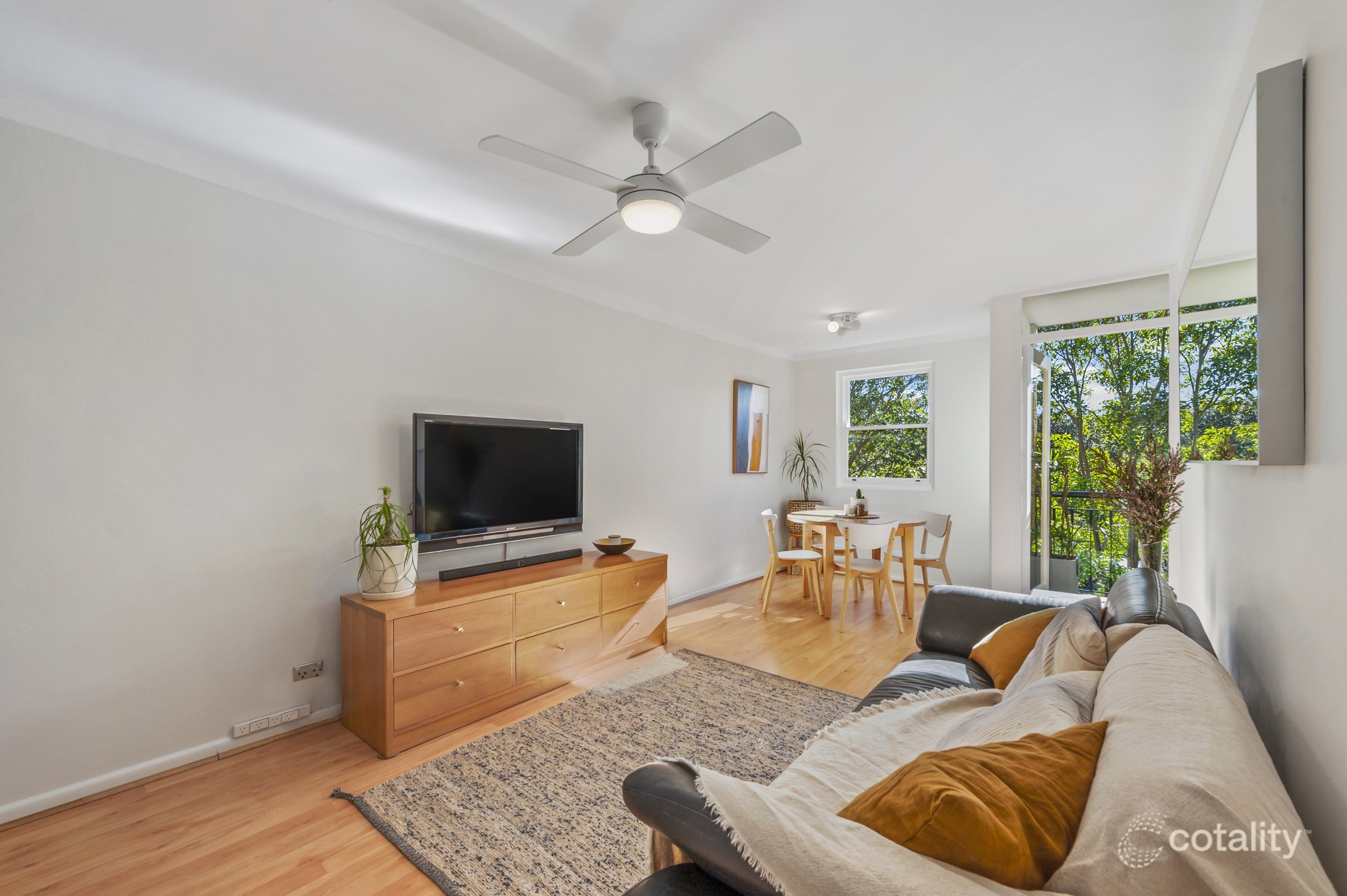 7/67 Shadforth St, Mosman, NSW 2088