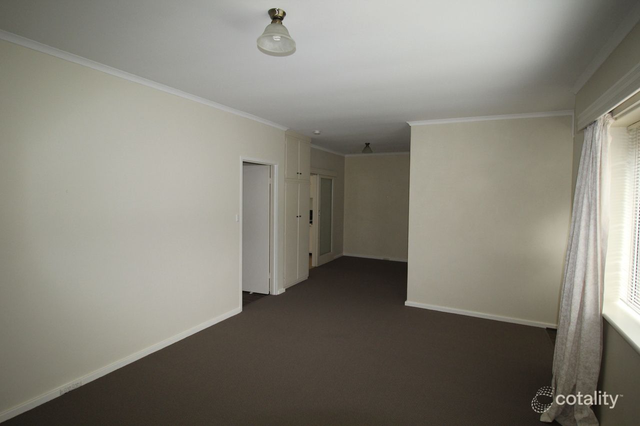 5/131 Greenhill Rd, Unley, SA 5061