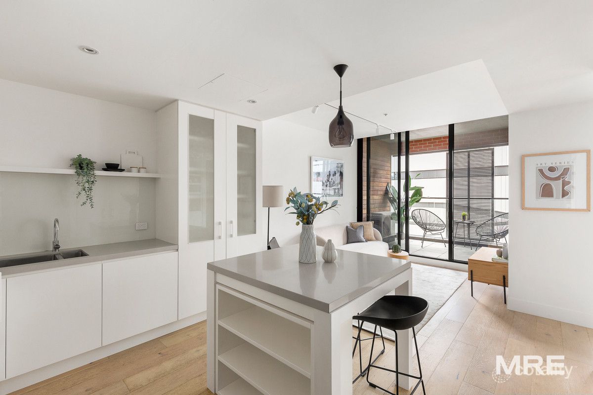 205/1 Dyer St, Richmond, VIC 3121