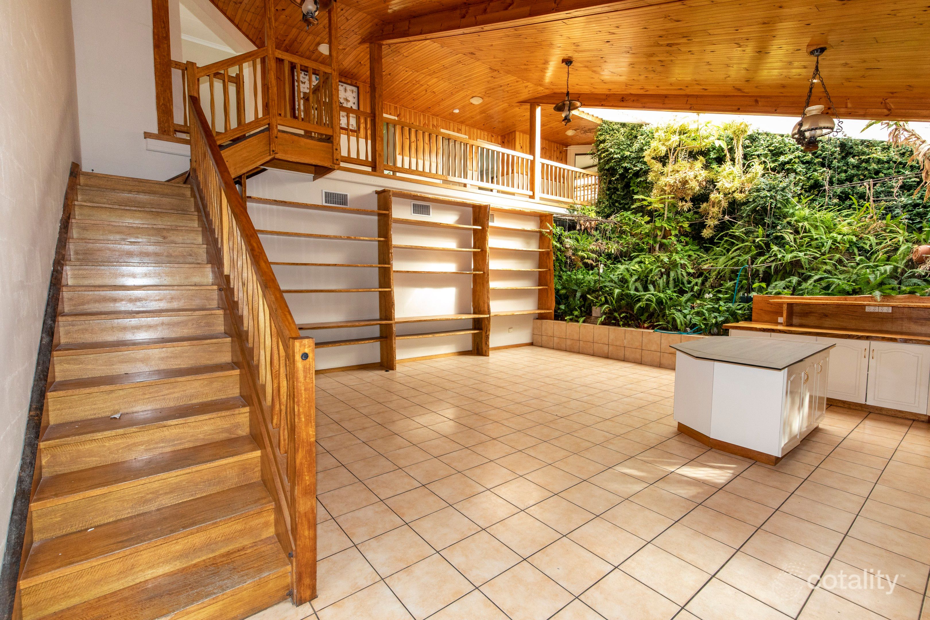 2 Sonder Ct, Araluen, NT 0870