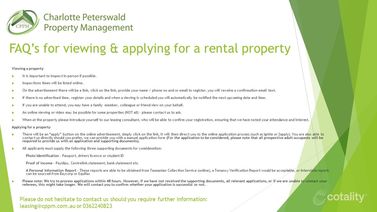 19 Hall St, Ridgeway, TAS 7054