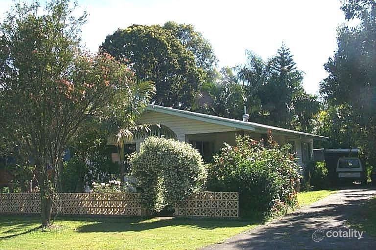 43 Padbury St, Hemmant, QLD 4174