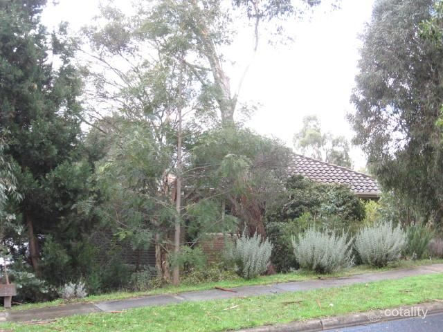 1 Glenview Rd, Doncaster East, VIC 3109