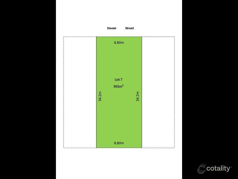 7 Devon St, Enfield, SA 5085