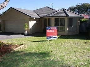 3 Mort St, Port Macquarie, NSW 2444