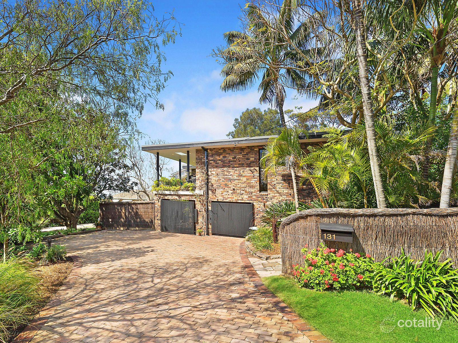 131 Fuller St, Narrabeen, NSW 2101