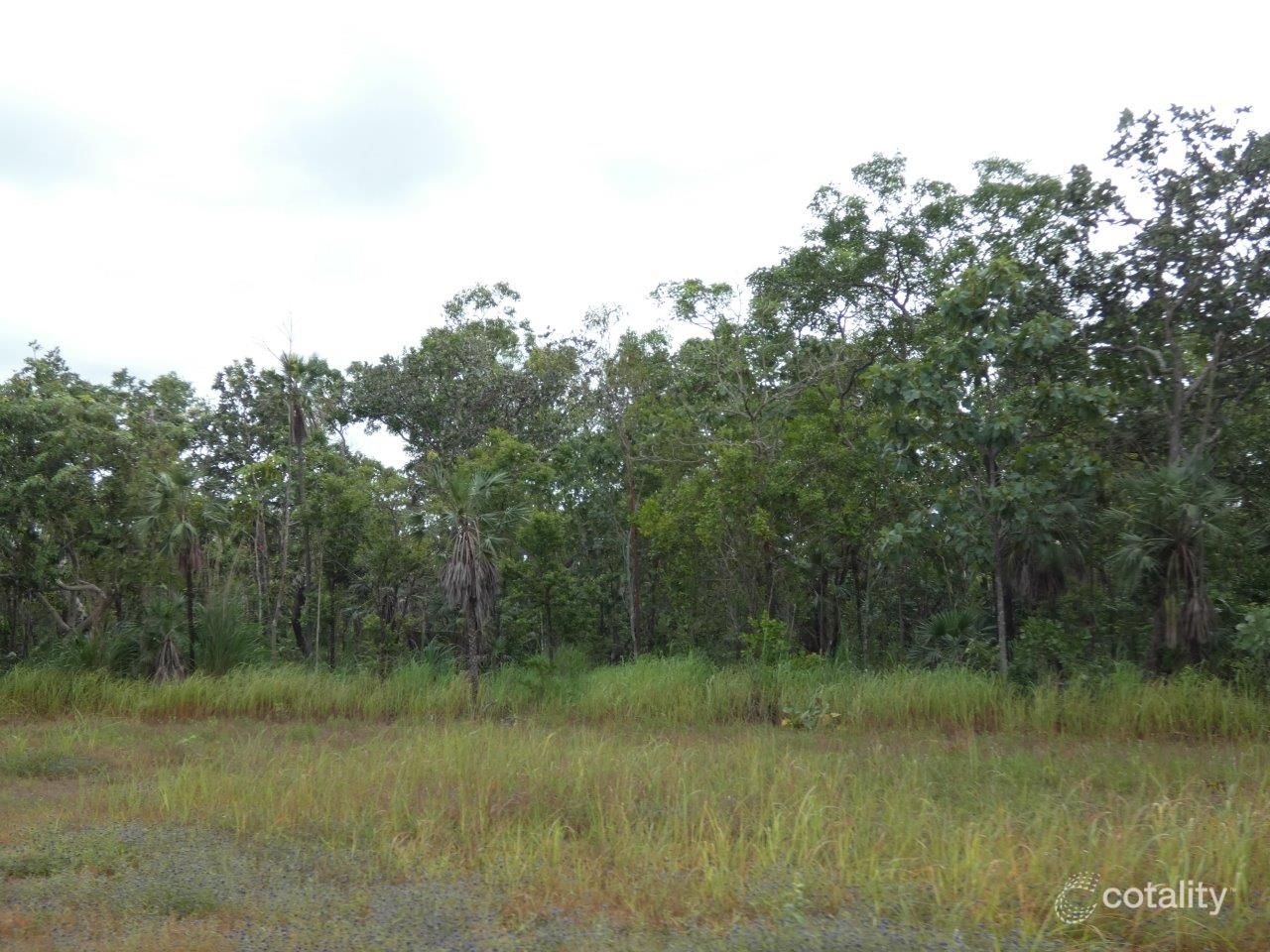 4280 Fog Bay Rd, Dundee Forest, NT 0840