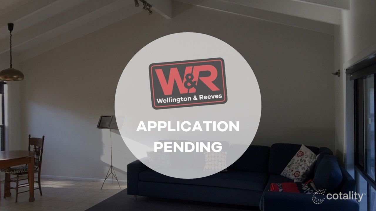 5 Maevida Ct, Collingwood Heights, WA 6330