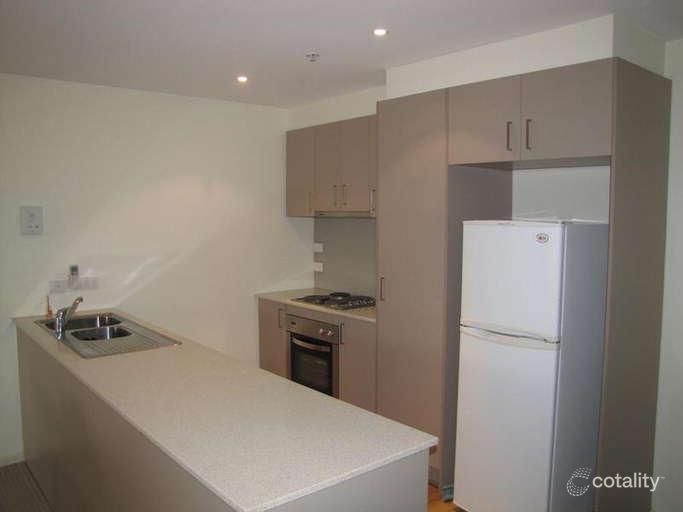 102/14 Bell St, Coburg, VIC 3058