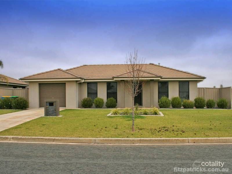88 Mima St, Glenfield Park, NSW 2650