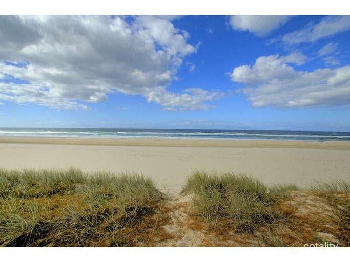 127 Hedges Ave, Mermaid Beach, QLD 4218