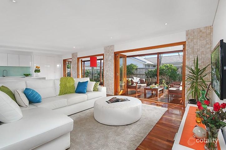 10 Gibbon St, Lennox Head, NSW 2478