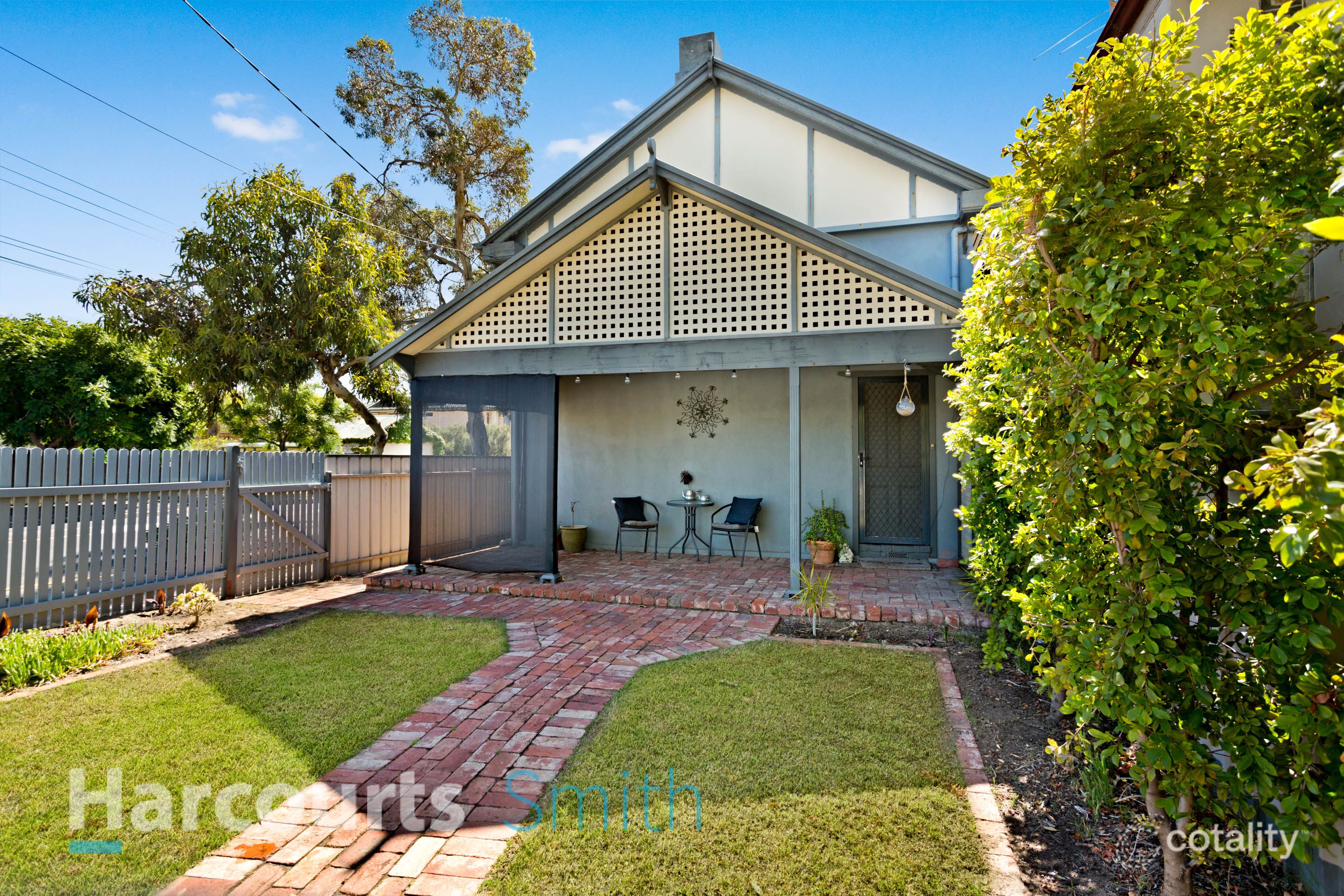 88 Woolnough Rd, Exeter, SA 5019