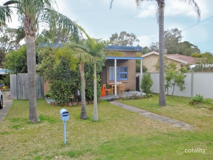 29 Delia Ave, Budgewoi, NSW 2262