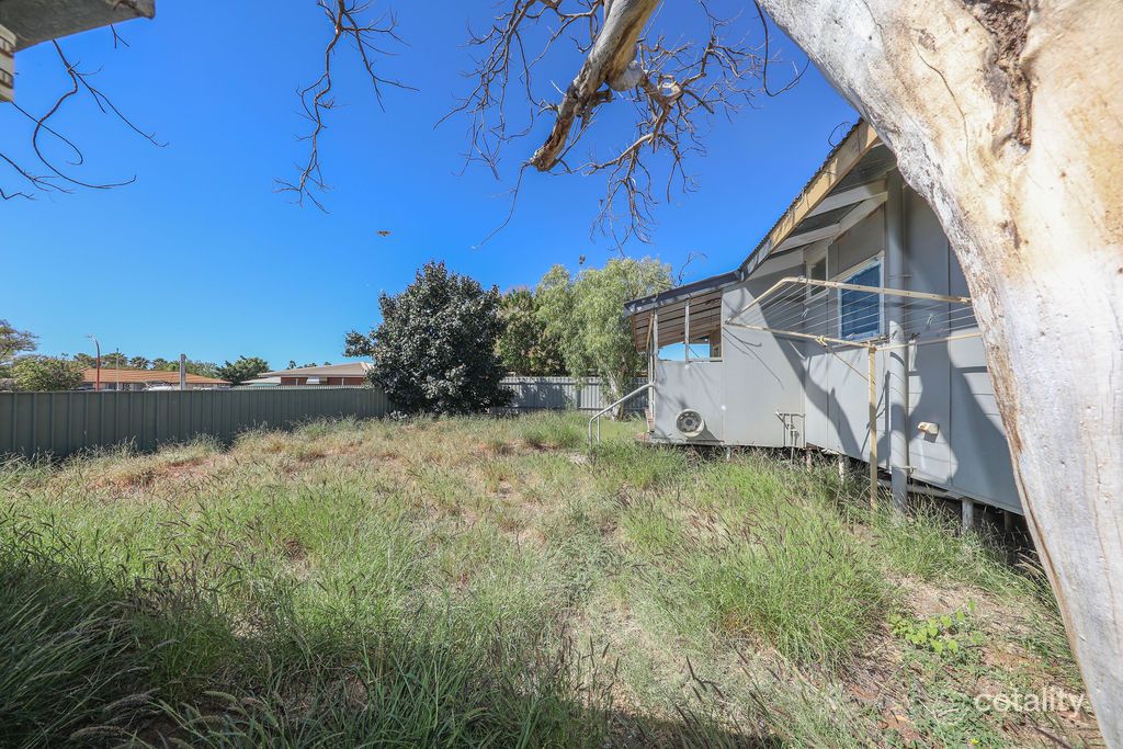 41 Kestral Way, Bulgarra, WA 6714