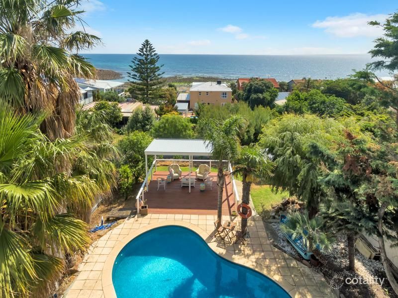 19 Marine Ave, Hallett Cove, SA 5158
