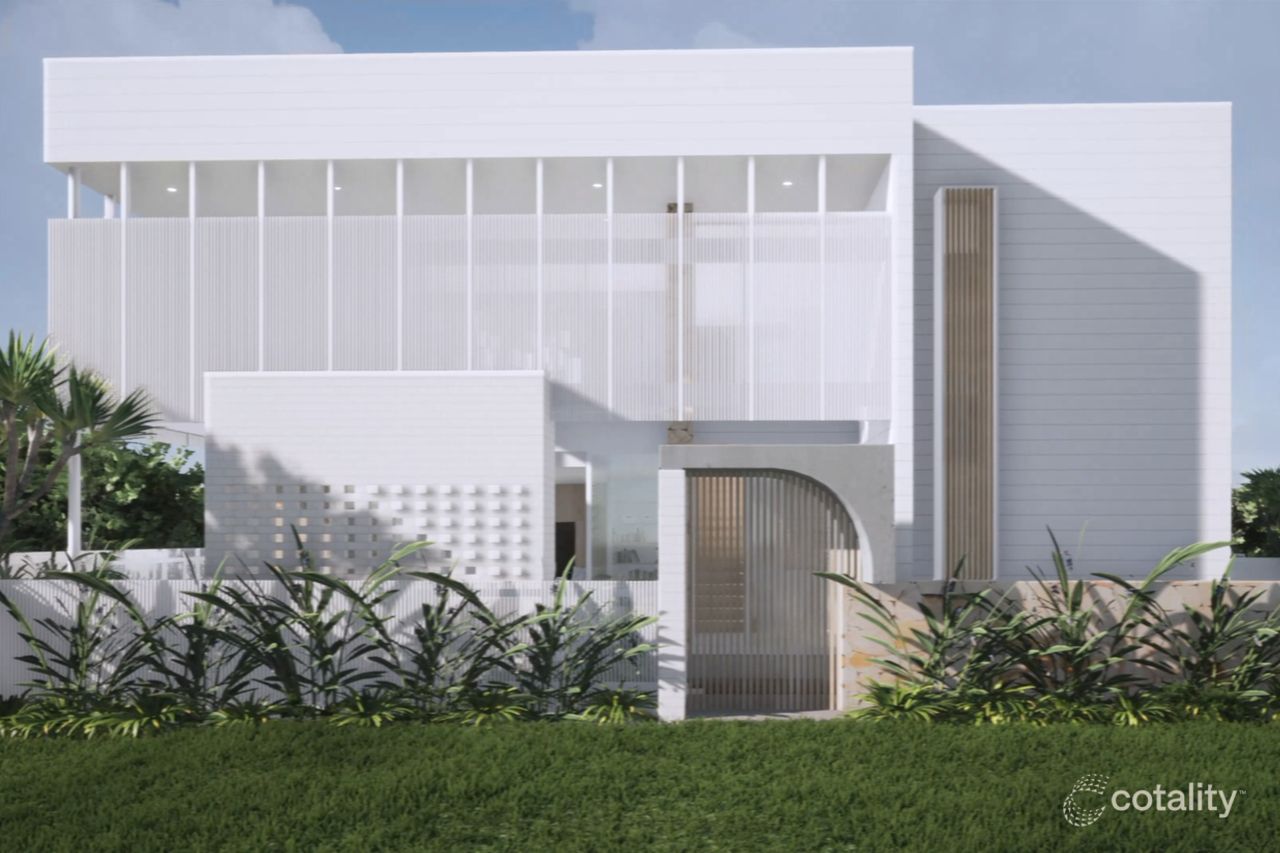 12 Brook St, Nundah, QLD 4012