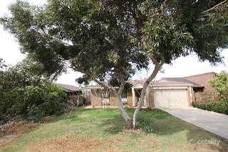 12 Eldridge Cres, Grange, SA 5022