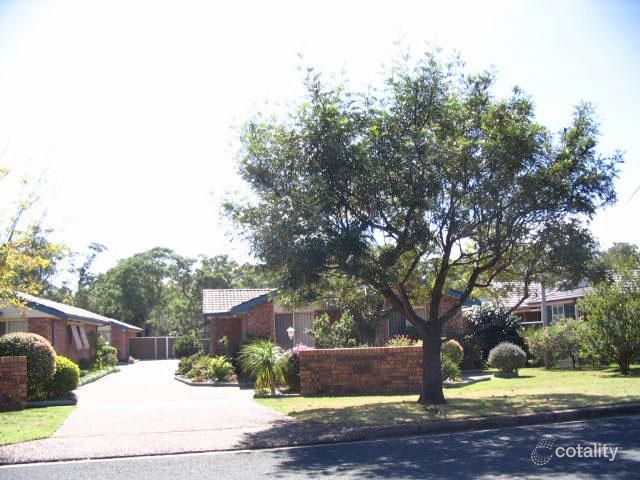 131 Scott St, Shoalhaven Heads, NSW 2535