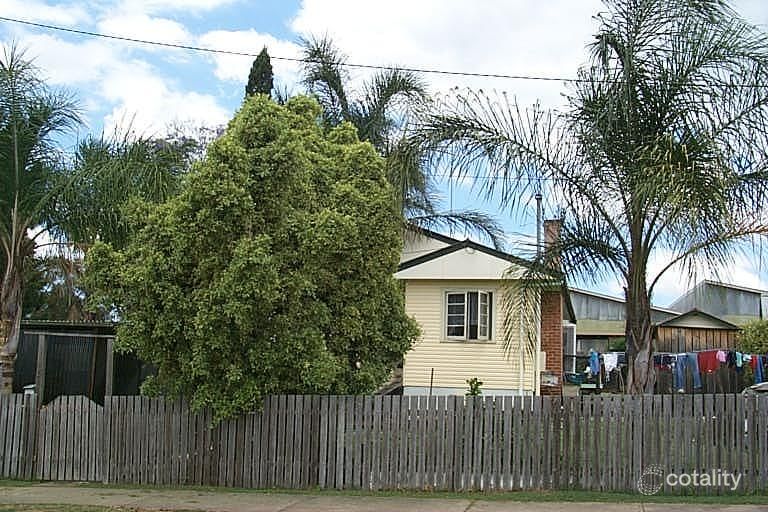 3 Federation St, South Grafton, NSW 2460